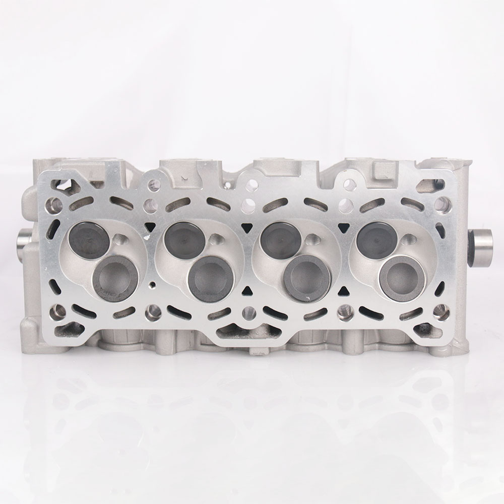新品組立エンジンシリンダーヘッド B10S1 B12S1 O - Engine Cylinder Head のレビューと価格