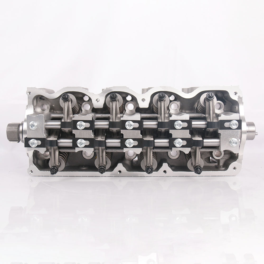 新品組立エンジンシリンダーヘッド B10S1 B12S1 O - Engine Cylinder Head のレビューと価格