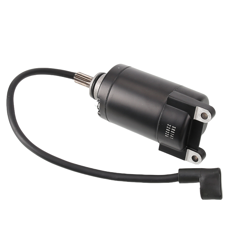オートバイのエンジン用アクセサリー -250 スターター モ - Motorcycle Starter Motor のレビューと価格