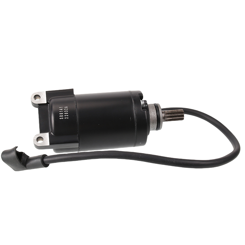 オートバイのエンジン用アクセサリー -250 スターター モ - Motorcycle Starter Motor のレビューと価格