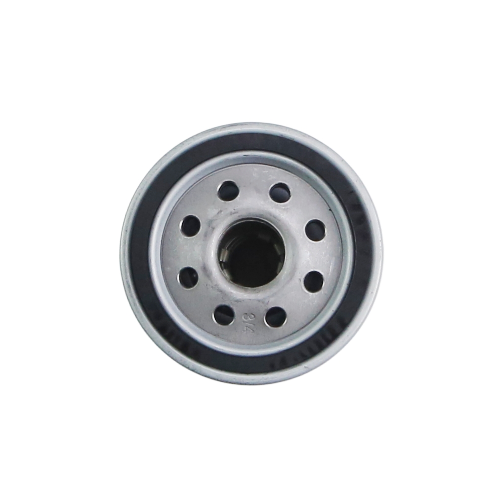 オイルフィルター交換 49065‑0724 49065‑70 - Motorcycle Oil Filter のレビューと価格