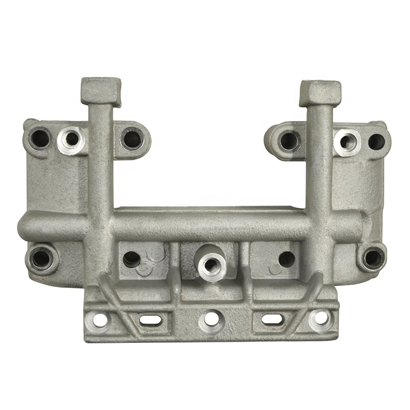 オートバイシリンダーヘッドカムシャフトブリッジカバーホルダー - Motorcycle Cylinder のレビューと価格
