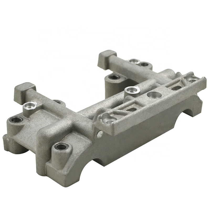 オートバイシリンダーヘッドカムシャフトブリッジカバーホルダー - Motorcycle Cylinder のレビューと価格