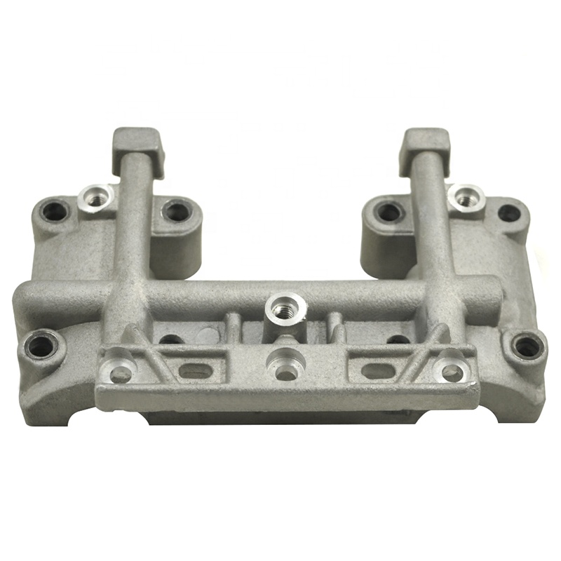 オートバイシリンダーヘッドカムシャフトブリッジカバーホルダー - Motorcycle Cylinder のレビューと価格