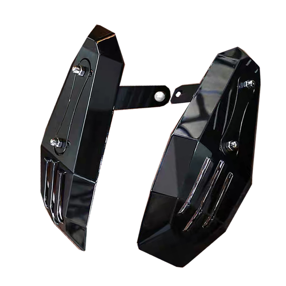 R18 ハンドガード BMW R 18 ハンドシールドプロテ - Motorcycle Clutch のレビューと価格