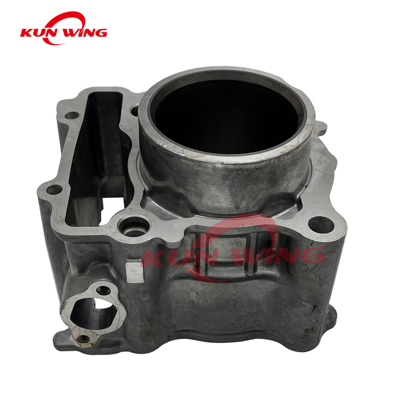 ヤマハ、ピストンリング、オートバイエンジン部品、xmax 3 - Motorcycle Piston のレビューと価格