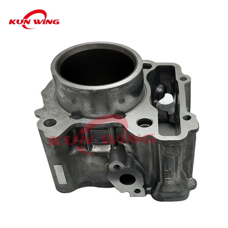 ヤマハ、ピストンリング、オートバイエンジン部品、xmax 3 - Motorcycle Piston のレビューと価格