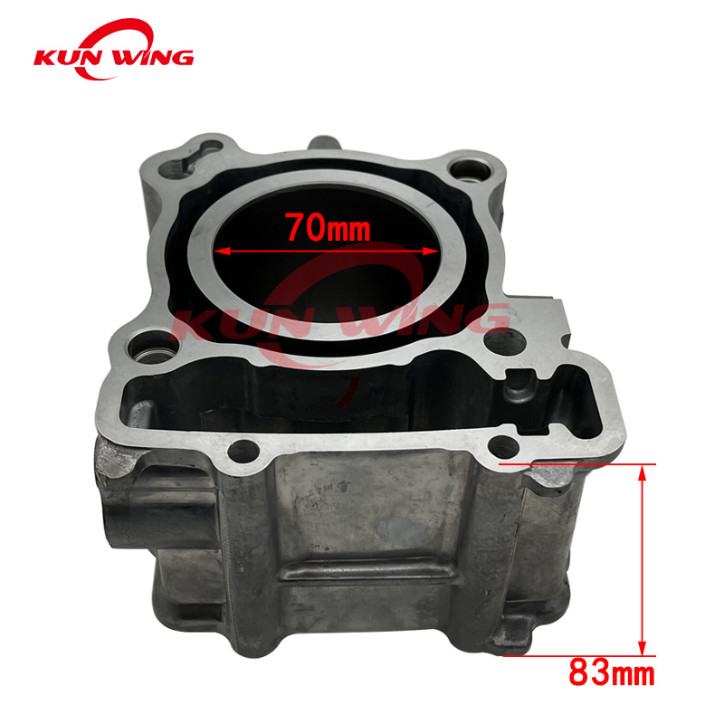 ヤマハ、ピストンリング、オートバイエンジン部品、xmax 3 - Motorcycle Piston のレビューと価格