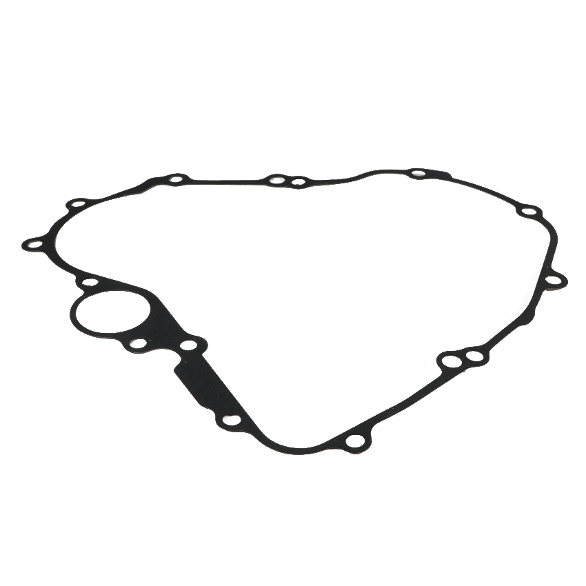 オートバイステーターカバーガスケットヤマハ FZ09 FZ- - Motorcycle Stator のレビューと価格