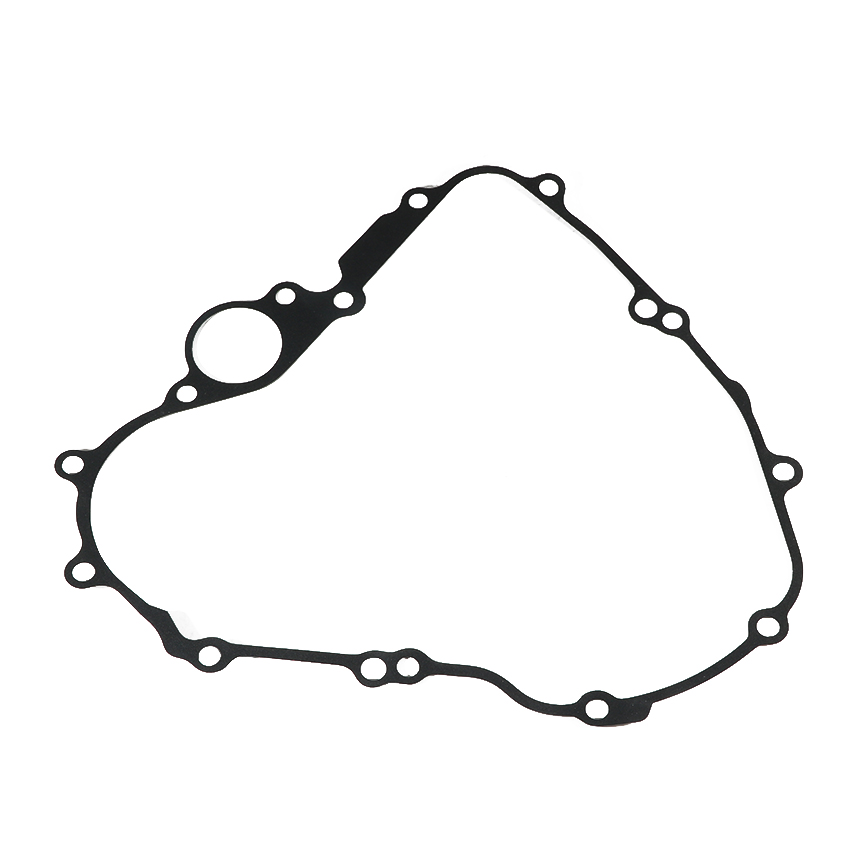 オートバイステーターカバーガスケットヤマハ FZ09 FZ- - Motorcycle Stator のレビューと価格