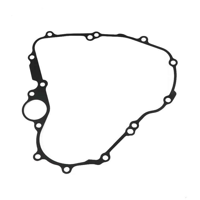オートバイステーターカバーガスケットヤマハ FZ09 FZ- - Motorcycle Stator のレビューと価格