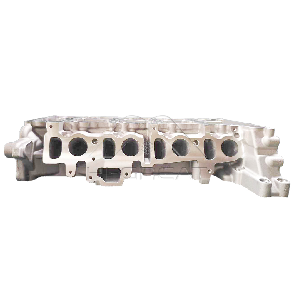 N47 N47D20Cエンジン シリンダーヘッドアッセンブリ - Engine Cylinder Head のレビューと価格