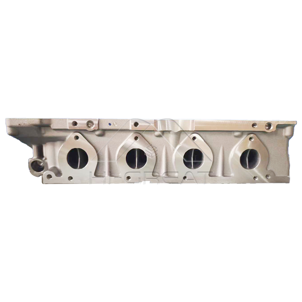 N47 N47D20Cエンジン シリンダーヘッドアッセンブリ - Engine Cylinder Head のレビューと価格