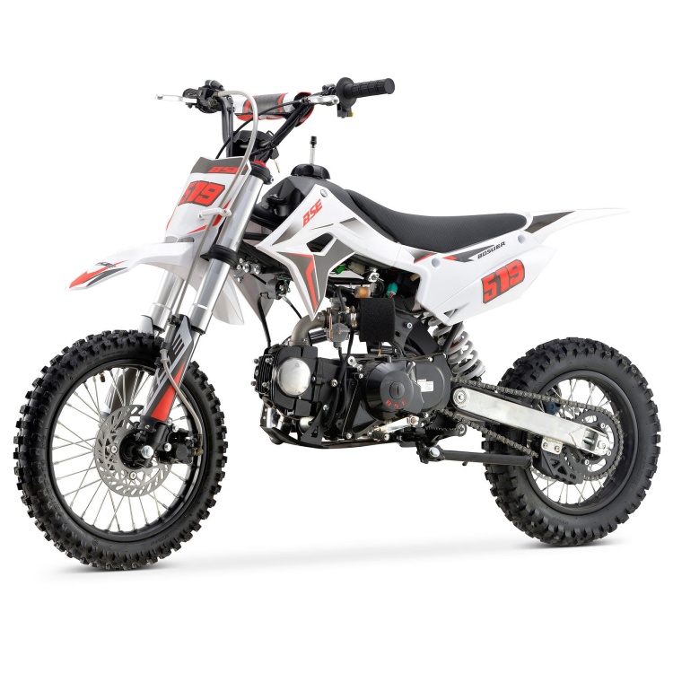 軽量設計125cc空冷横型単気筒4ストロークオフロードレーシ - Motorcycle Cylinder のレビューと価格