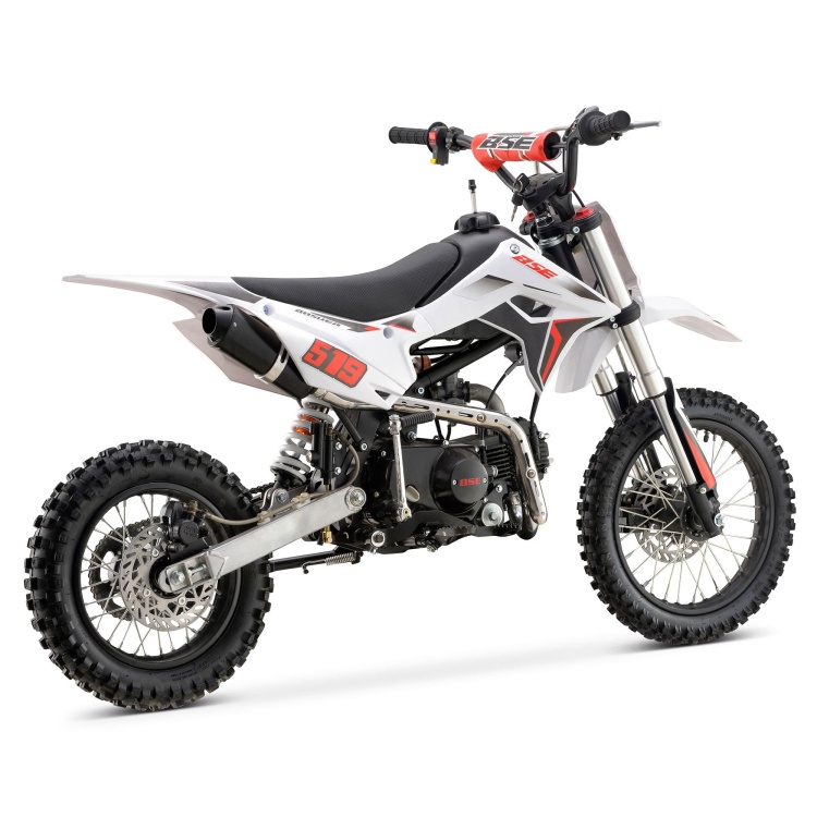 軽量設計125cc空冷横型単気筒4ストロークオフロードレーシ - Motorcycle Cylinder のレビューと価格