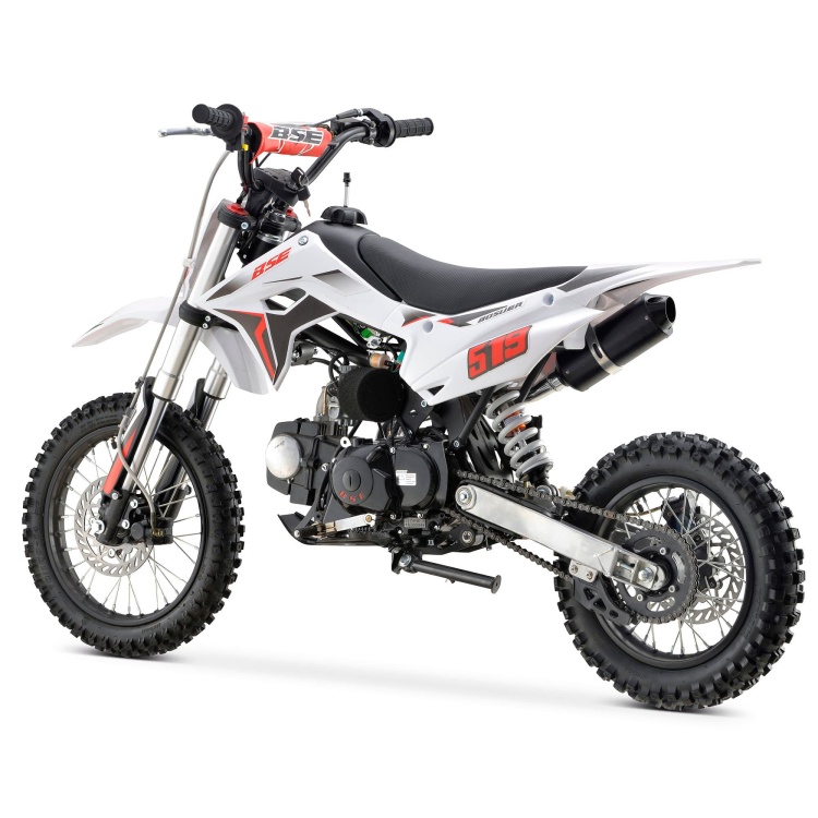 軽量設計125cc空冷横型単気筒4ストロークオフロードレーシ - Motorcycle Cylinder のレビューと価格
