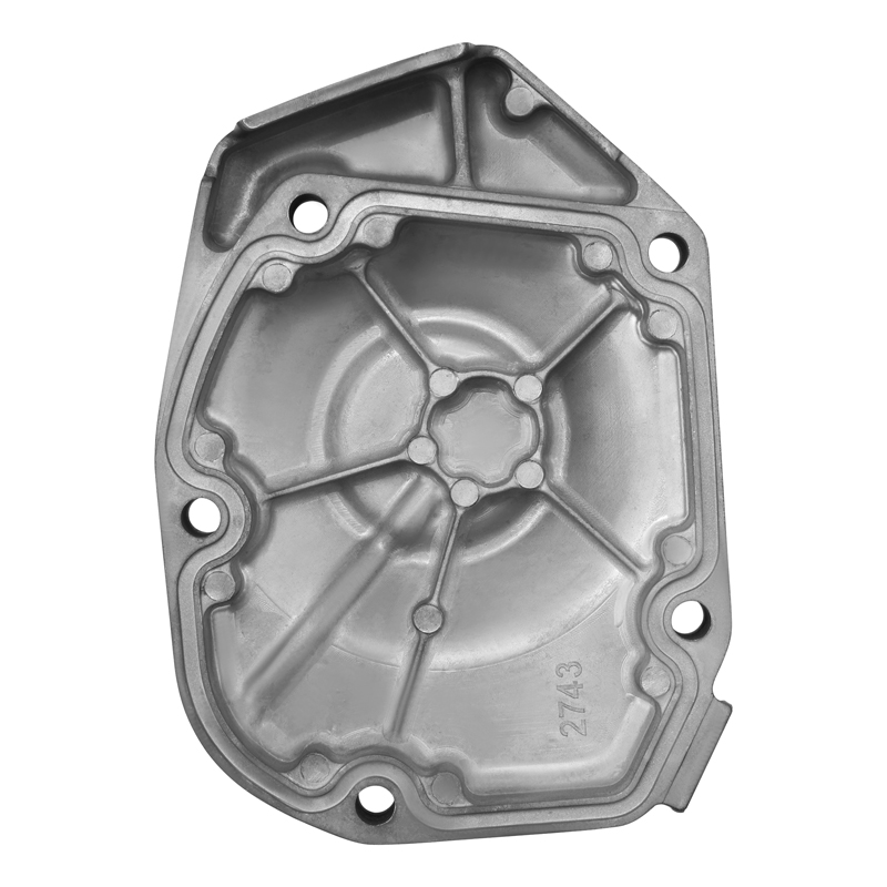 オートバイアクセサリーブラックサイドエンジンパルサーステータ - Motorcycle Stator のレビューと価格