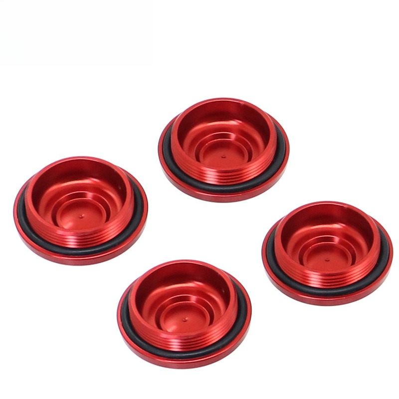 ホンダ XR400R XR400 XR200R XR250  - Motorcycle Valve Cover のレビューと価格
