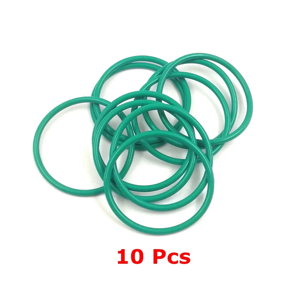 オートバイの排気管マニホールドガスケット 44 ミリメートル - Motorcycle Gasket のレビューと価格
