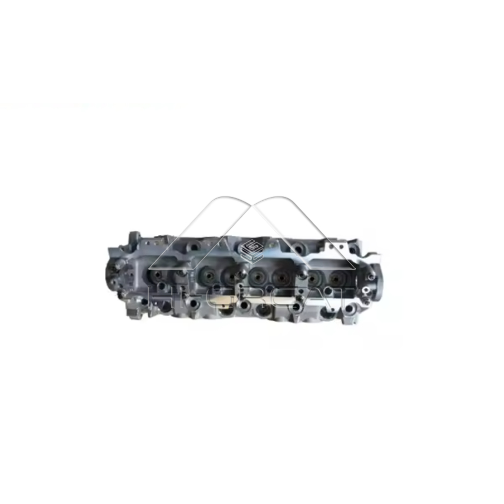 XU7 XUD7 JPエンジンシリンダーヘッド XU7 XU - Engine Cylinder Head のレビューと価格