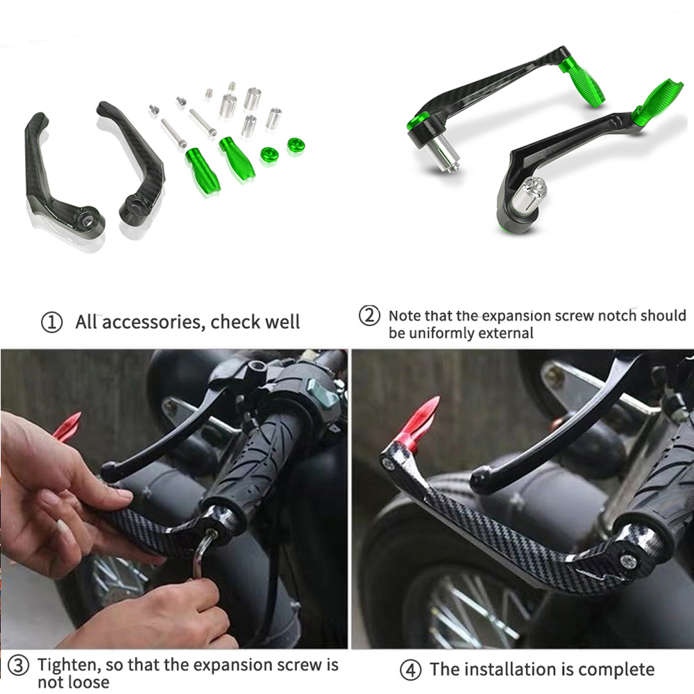 カワサキ ZX25R ZX 25R ZX-25R 2020  - Motorcycle Clutch のレビューと価格