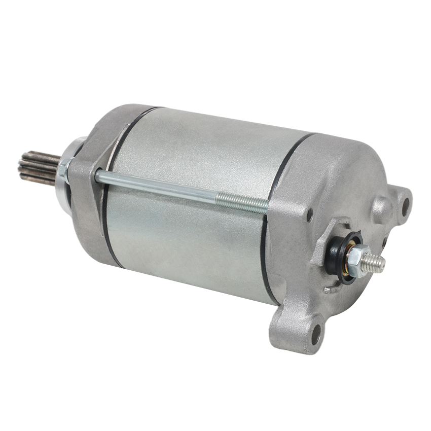 モーターサイクルスターターエンジン,カワサキ,zx1000, - Motorcycle Starter Motor のレビューと価格