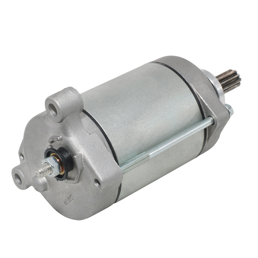 モーターサイクルスターターエンジン,カワサキ,zx1000, - Motorcycle Starter Motor のレビューと価格