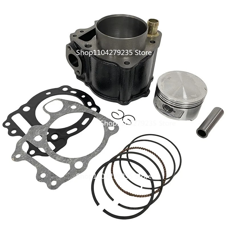 フォーサイト250 CH250 フォルツァ250i オートバ - Motorcycle Piston のレビューと価格
