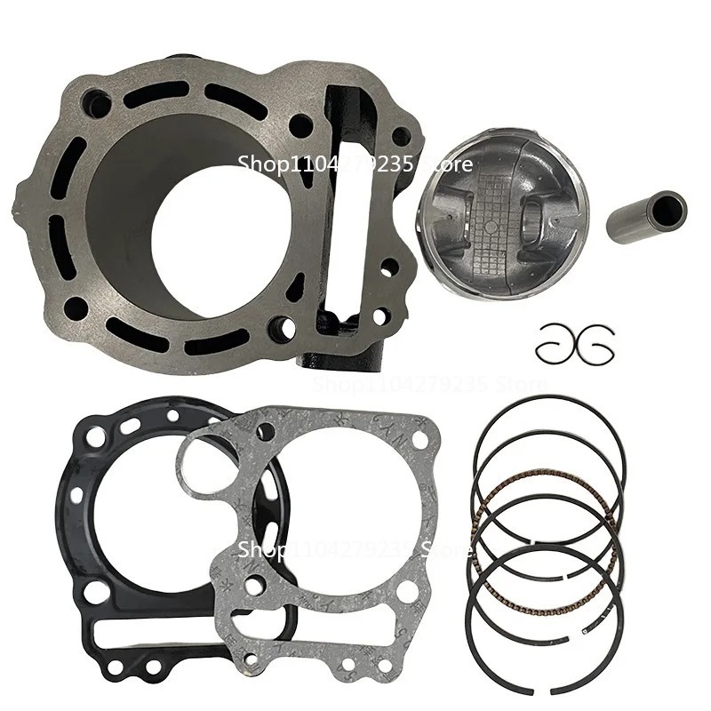 フォーサイト250 CH250 フォルツァ250i オートバ - Motorcycle Piston のレビューと価格