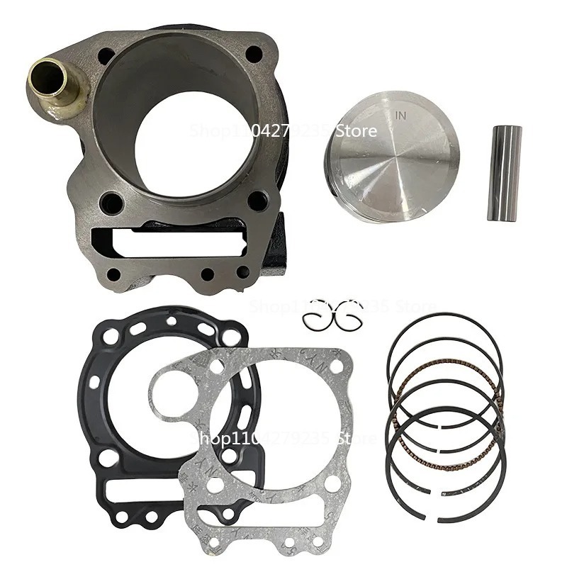 フォーサイト250 CH250 フォルツァ250i オートバ - Motorcycle Piston のレビューと価格