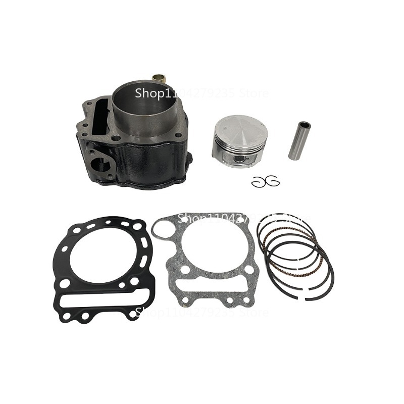 フォーサイト250 CH250 フォルツァ250i オートバ - Motorcycle Piston のレビューと価格