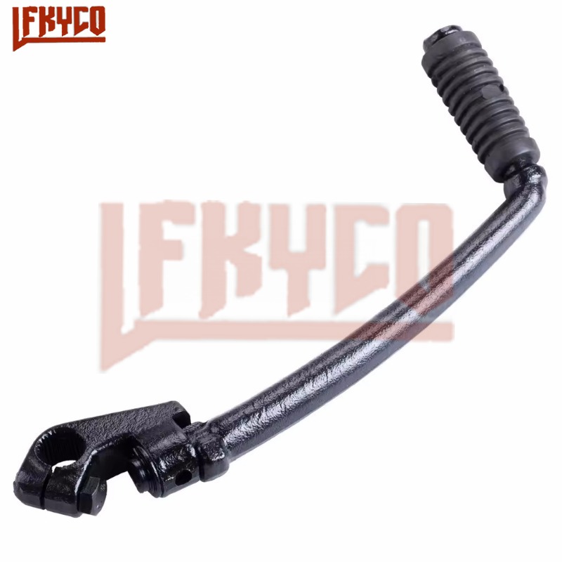ヤマハdt175mx 1978-1986 dt125 mx  - Motorcycle Crankshaft のレビューと価格