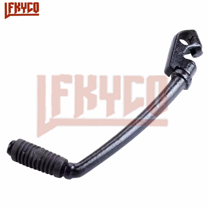 ヤマハdt175mx 1978-1986 dt125 mx  - Motorcycle Crankshaft のレビューと価格