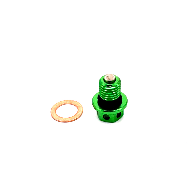 カワサキ ZX6R ZX7R ZX9 ZX10R ZX12R - Motorcycle Oil Filter のレビューと価格