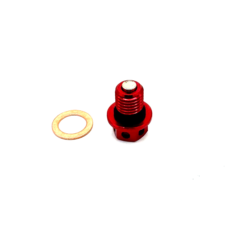 カワサキ ZX6R ZX7R ZX9 ZX10R ZX12R - Motorcycle Oil Filter のレビューと価格
