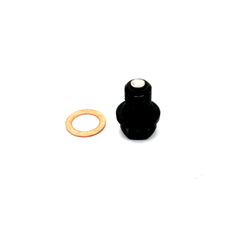 カワサキ ZX6R ZX7R ZX9 ZX10R ZX12R - Motorcycle Oil Filter のレビューと価格