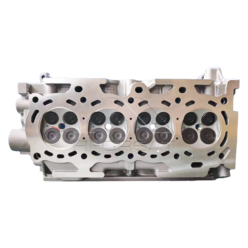 1ZZ-FEエンジンシリンダーヘッドアッセンブリー 1110 - Engine Cylinder Head のレビューと価格