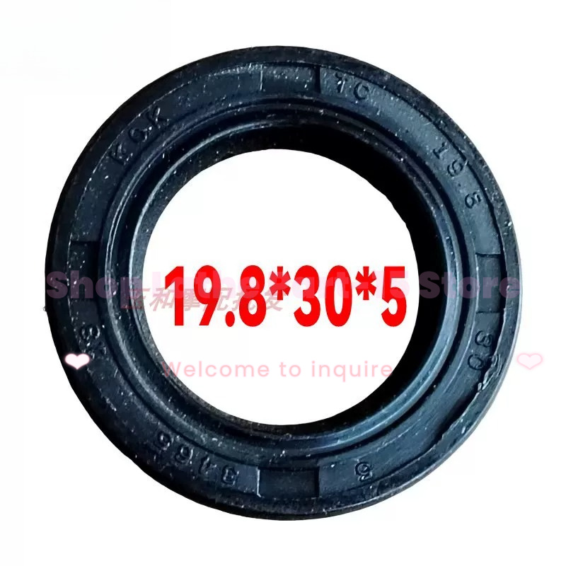 SYM XS150T‑9 9A 9B 9C Cruisym  - Motorcycle Crankshaft のレビューと価格