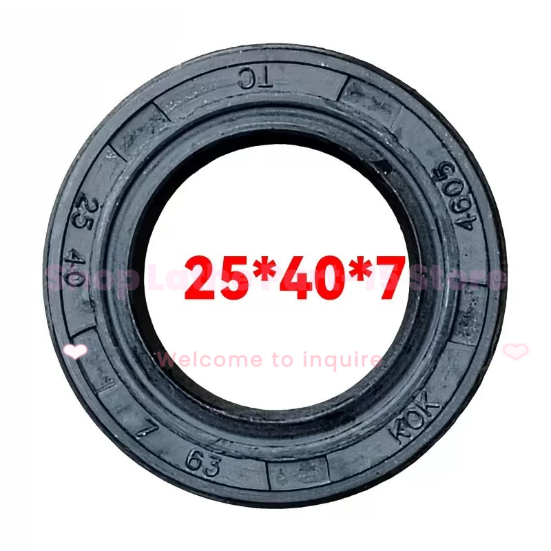 SYM XS150T‑9 9A 9B 9C Cruisym  - Motorcycle Crankshaft のレビューと価格