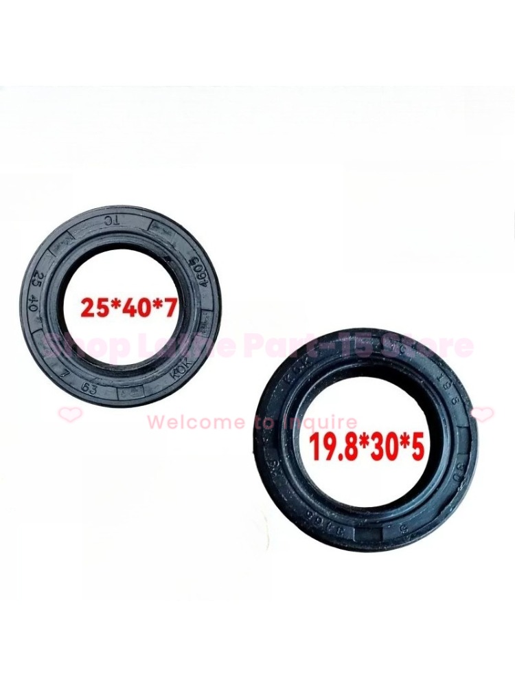 SYM XS150T‑9 9A 9B 9C Cruisym  - Motorcycle Crankshaft のレビューと価格