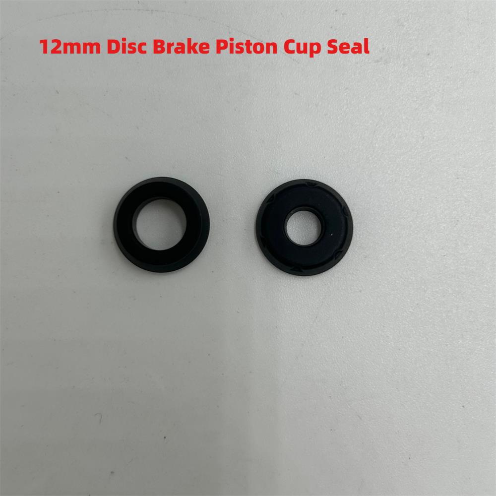 12 ミリメートルフロント & リアブレーキマスターシリンダ - Motorcycle Piston のレビューと価格