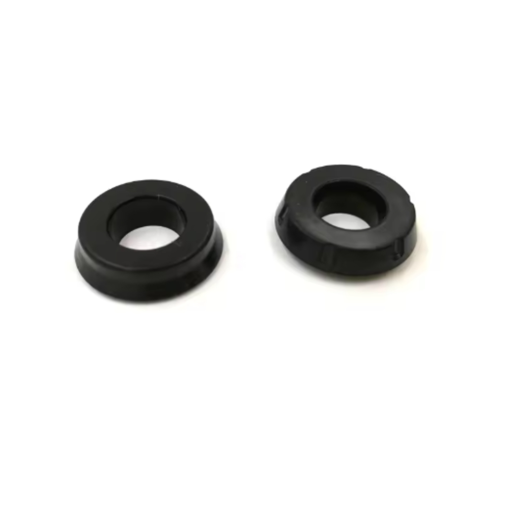 12 ミリメートルフロント & リアブレーキマスターシリンダ - Motorcycle Piston のレビューと価格