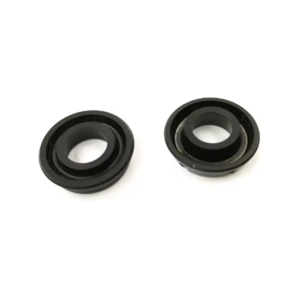 12 ミリメートルフロント & リアブレーキマスターシリンダ - Motorcycle Piston のレビューと価格