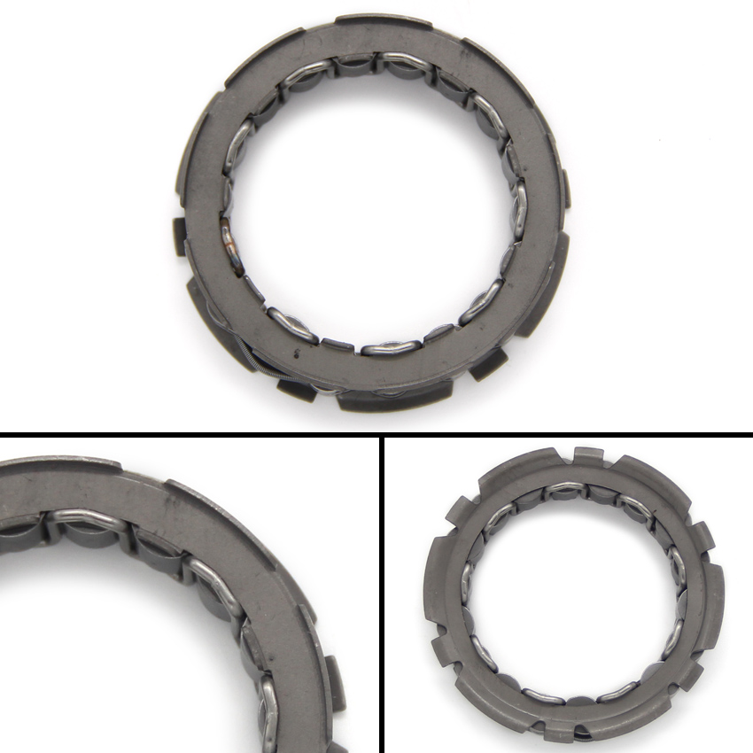 Suzuki ltz400,ltr450,quartspor - Motorcycle Starter Motor のレビューと価格