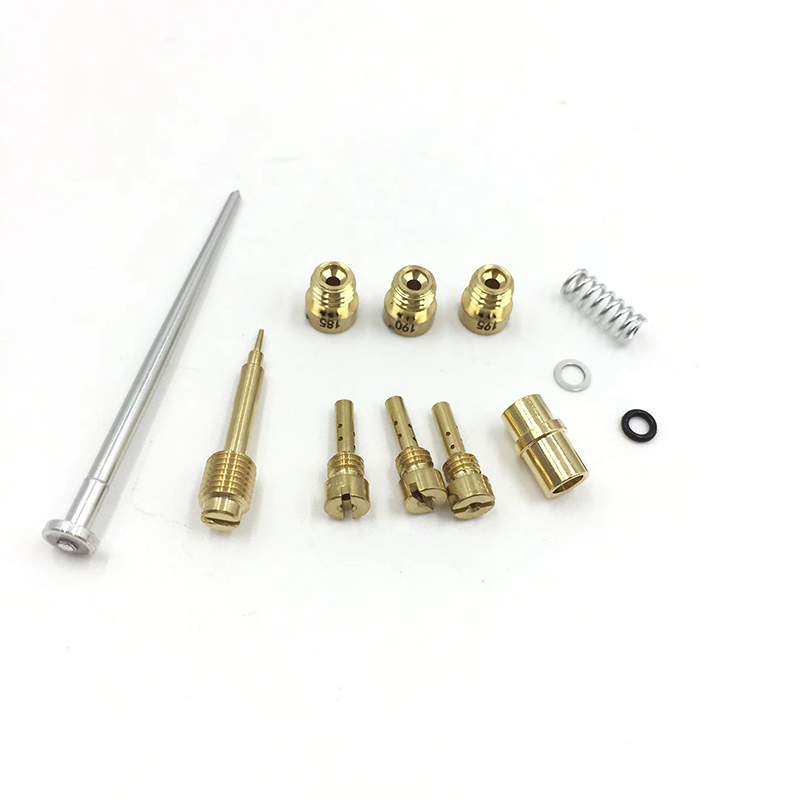 ハーレーダビッドソン883,xl883,xlh1200スポー - Motorcycle Oil Filter のレビューと価格