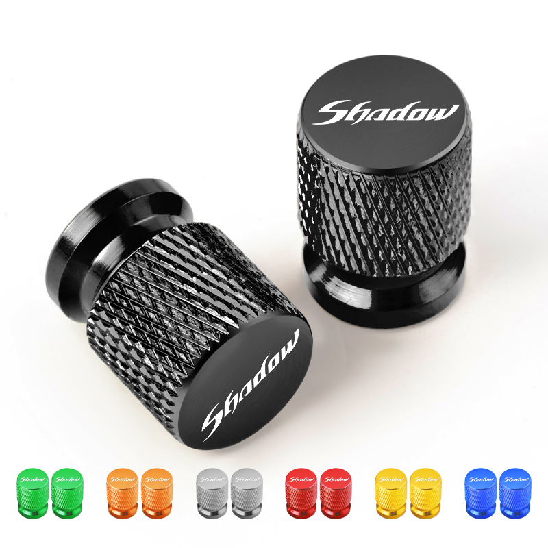 オートバイCNCアルミニウムタイヤバルブ,エアポートカバー, - Motorcycle Valve Cover のレビューと価格