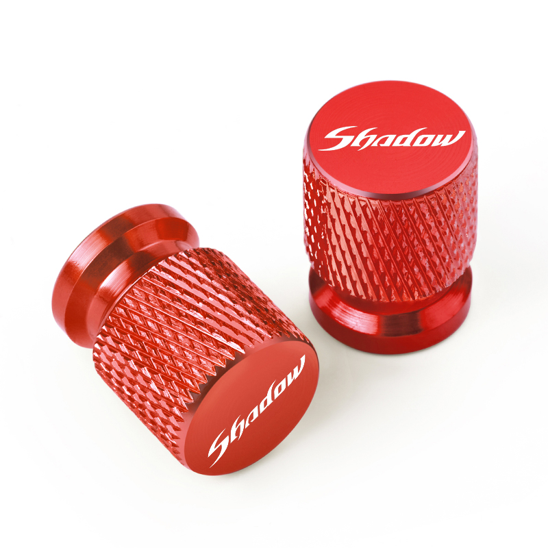オートバイCNCアルミニウムタイヤバルブ,エアポートカバー, - Motorcycle Valve Cover のレビューと価格
