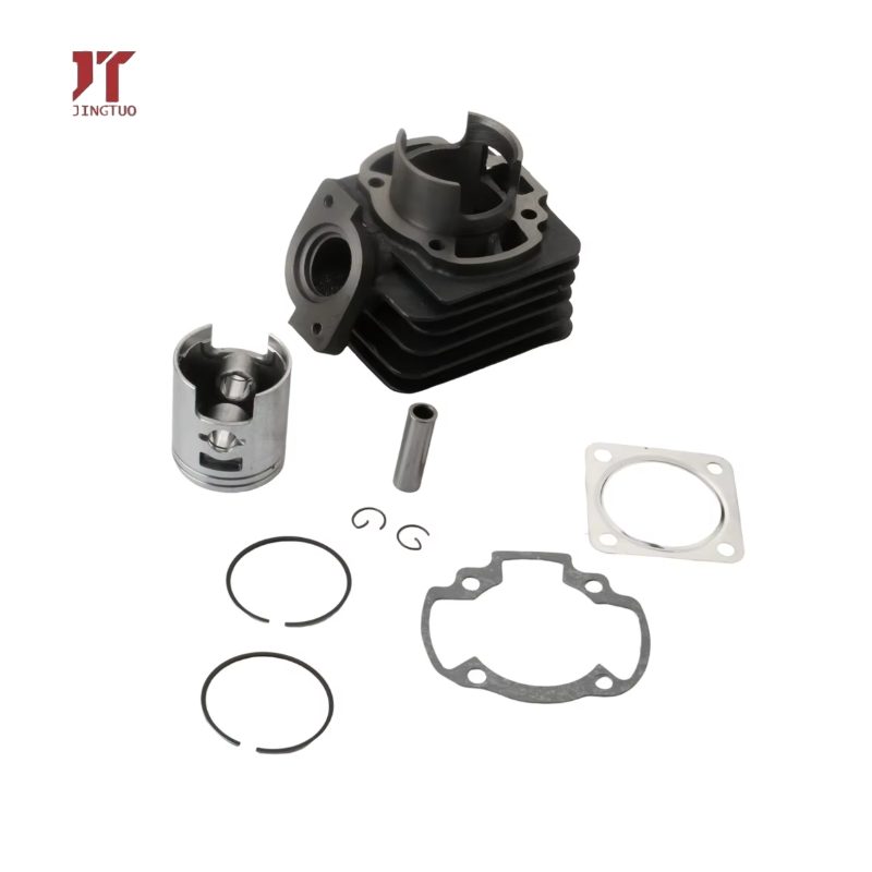 1999年式41mmスズカカタナ50 AG50エンジンチュー - Motorcycle Gasket のレビューと価格