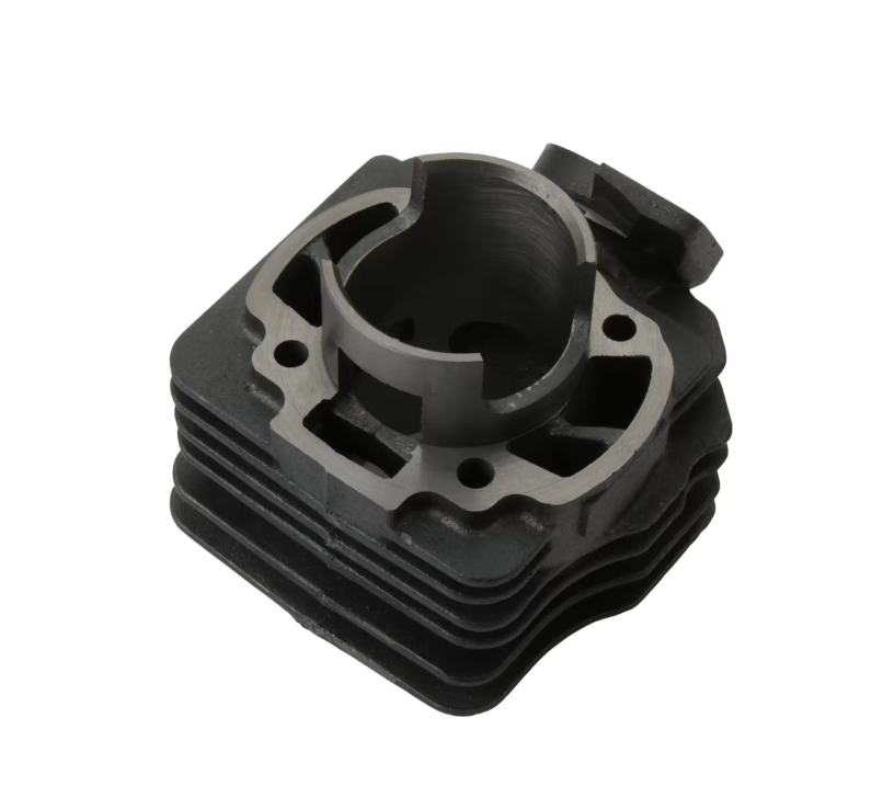 1999年式41mmスズカカタナ50 AG50エンジンチュー - Motorcycle Gasket のレビューと価格