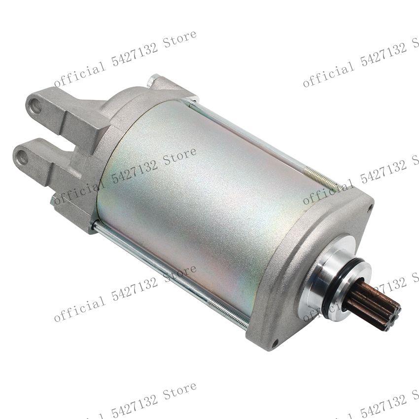モーターサイクルスターターモーター,bmw,f800st,f - Motorcycle Starter Motor のレビューと価格